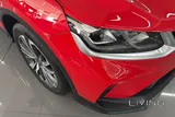 GEELY COOLRAY MID OPTION 2023 274,736 KM