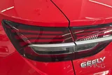 GEELY COOLRAY MID OPTION 2023 274,736 KM