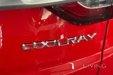 GEELY COOLRAY MID OPTION 2023 274,736 KM