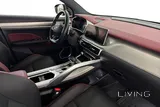 GEELY COOLRAY MID OPTION 2023 274,736 KM