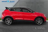 GEELY COOLRAY MID OPTION 2023 274,736 KM