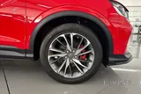 GEELY COOLRAY MID OPTION 2023 274,736 KM