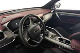 GEELY COOLRAY MID OPTION 2023 274,736 KM