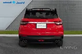 GEELY COOLRAY MID OPTION 2023 274,736 KM
