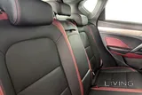 GEELY COOLRAY MID OPTION 2023 274,736 KM