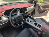 Geely Coolray Sport 2023 — Full Option — 46,500 km