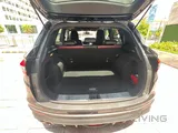 Geely Coolray Sport 2023 — Full Option — 46,500 km