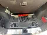 Geely Coolray Sport 2023 — Full Option — 46,500 km