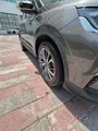 Geely Coolray Sport 2023 — Full Option — 46,500 km
