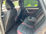 Geely Coolray Sport 2023 — Full Option — 46,500 km