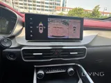 Geely Coolray Sport 2023 — Full Option — 46,500 km