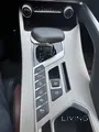 Geely Coolray Sport 2023 — Full Option — 46,500 km