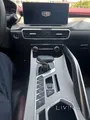 Geely Coolray Sport 2023 — Full Option — 46,500 km