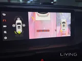 Geely Coolray Sport 2023 — Full Option — 46,500 km