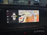 Geely Coolray Sport 2023 — Full Option — 46,500 km