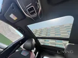Geely Coolray Sport 2023 — Full Option — 46,500 km