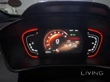 Geely Coolray Sport 2023 — Full Option — 46,500 km