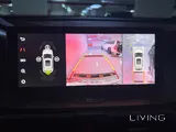 Geely Coolray Sport 2023 — Full Option — 46,500 km