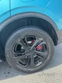 Geely Coolray Sport 2024