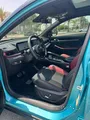 Geely Coolray Sport 2024