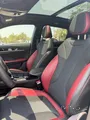 Geely Coolray Sport 2024