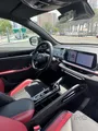 Geely Coolray Sport 2024