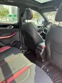 Geely Coolray Sport 2024