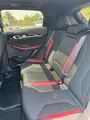 Geely Coolray Sport 2024