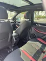 Geely Coolray Sport 2024