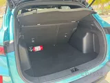 Geely Coolray Sport 2024