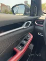 Geely Coolray Sport 2024