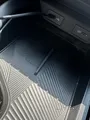 Geely Coolray Sport 2024