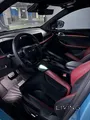 Geely Coolray Sport 2024