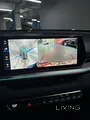 Geely Coolray Sport 2024