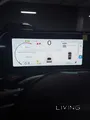 Geely Coolray Sport 2024