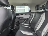 GEELY COOLRAY SPORT GL