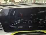 GEELY COOLRAY SPORT GL