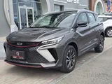 GEELY COOLRAY SPORT GL