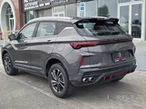 GEELY COOLRAY SPORT GL