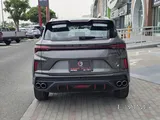 GEELY COOLRAY SPORT GL