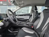 GEELY COOLRAY SPORT GL