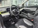 GEELY COOLRAY SPORT GL