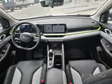 GEELY COOLRAY SPORT GL