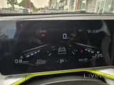 GEELY COOLRAY SPORT GL