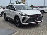 GEELY COOLRAY SPORT GL