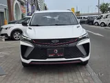 GEELY COOLRAY SPORT GL