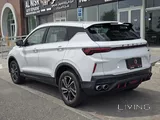 GEELY COOLRAY SPORT GL
