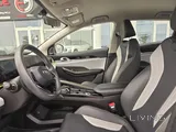 GEELY COOLRAY SPORT GL