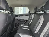 GEELY COOLRAY SPORT GL