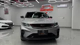 Geely coolray Sport  Limited 2022 model Automatic Excellent condition